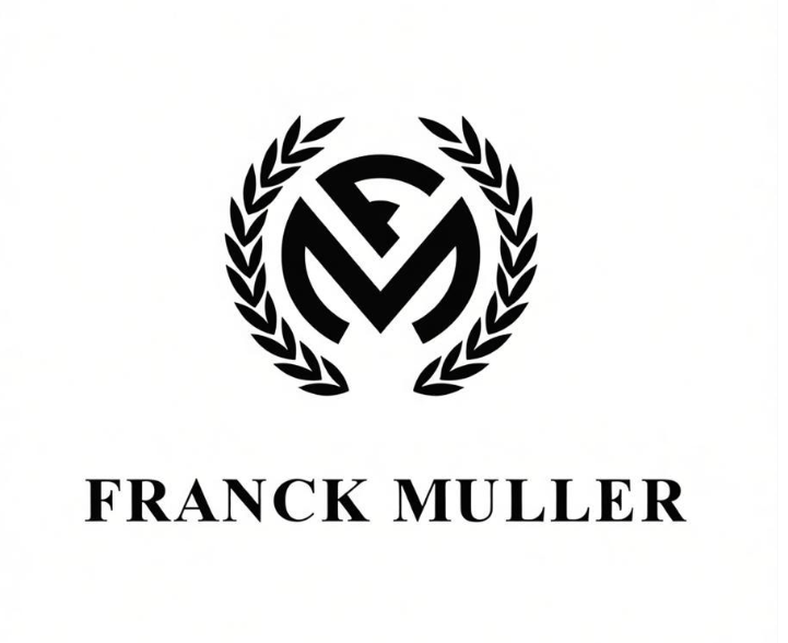 Franck Muller