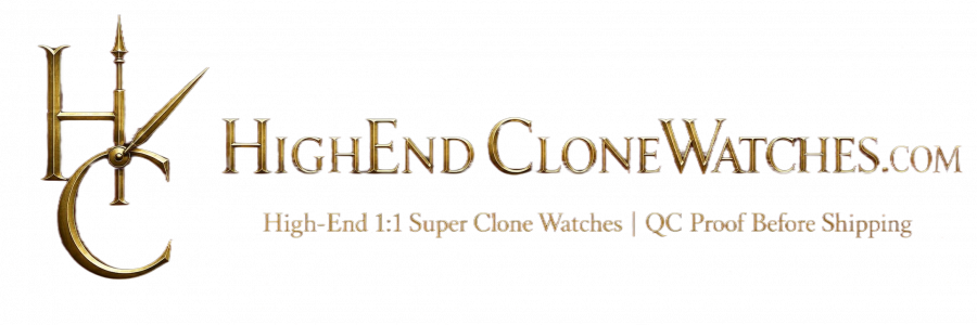 HighEndCloneWatches