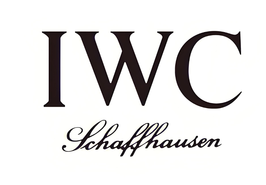IWC