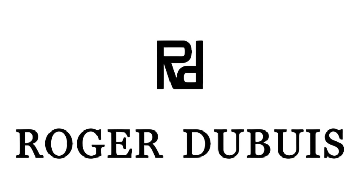 Roger Dubuis