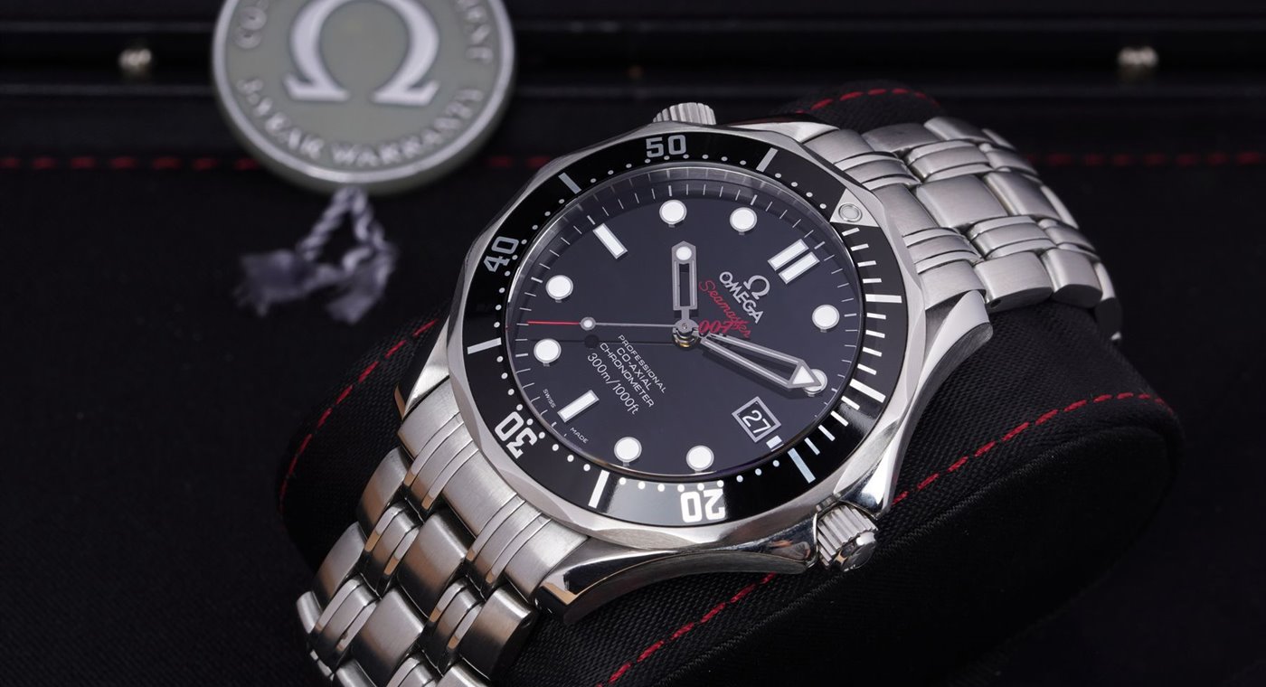 water resistance expectations for super clone watches