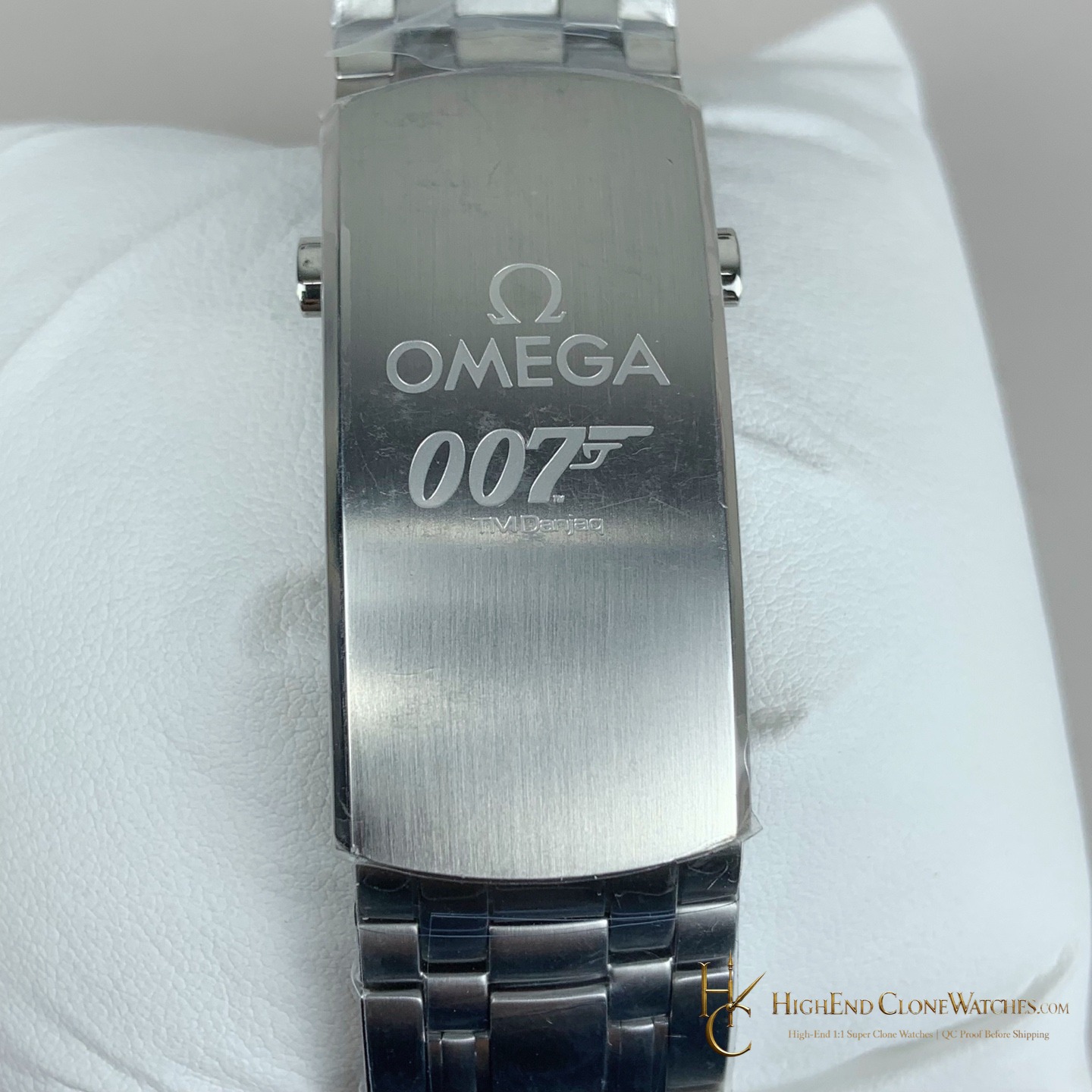 Omega Seamaster Diver 300M 210.22.42.20.01.003 42mm product view super clone watch