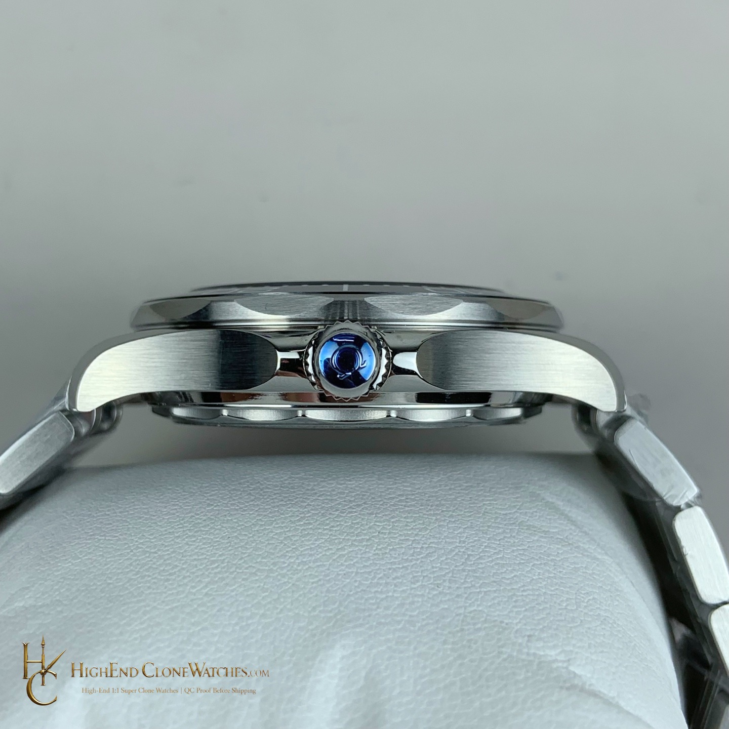 Omega Seamaster Diver 300M 210.22.42.20.01.003 42mm product view super clone watch