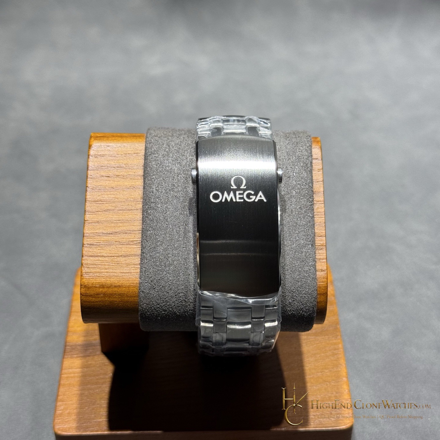 Omega Seamaster Diver 300M 210.20.42.20.03.001 42mm product view super clone watch