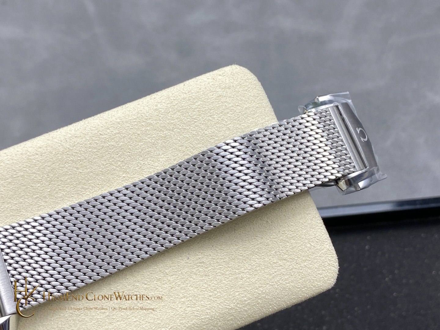 Omega Seamaster Diver 300M 210.30.42.20.01.010 42mm product view super clone watch
