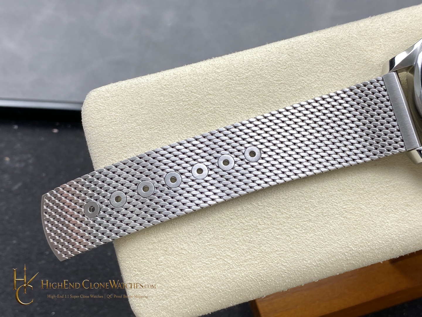 Omega Seamaster Diver 300M 210.30.42.20.01.010 42mm product view super clone watch