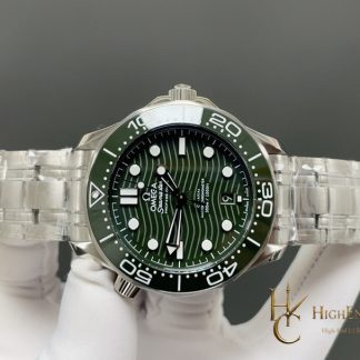 Omega Seamaster Diver 300M 210.30.42.20.10.001 42mm product view super clone watch