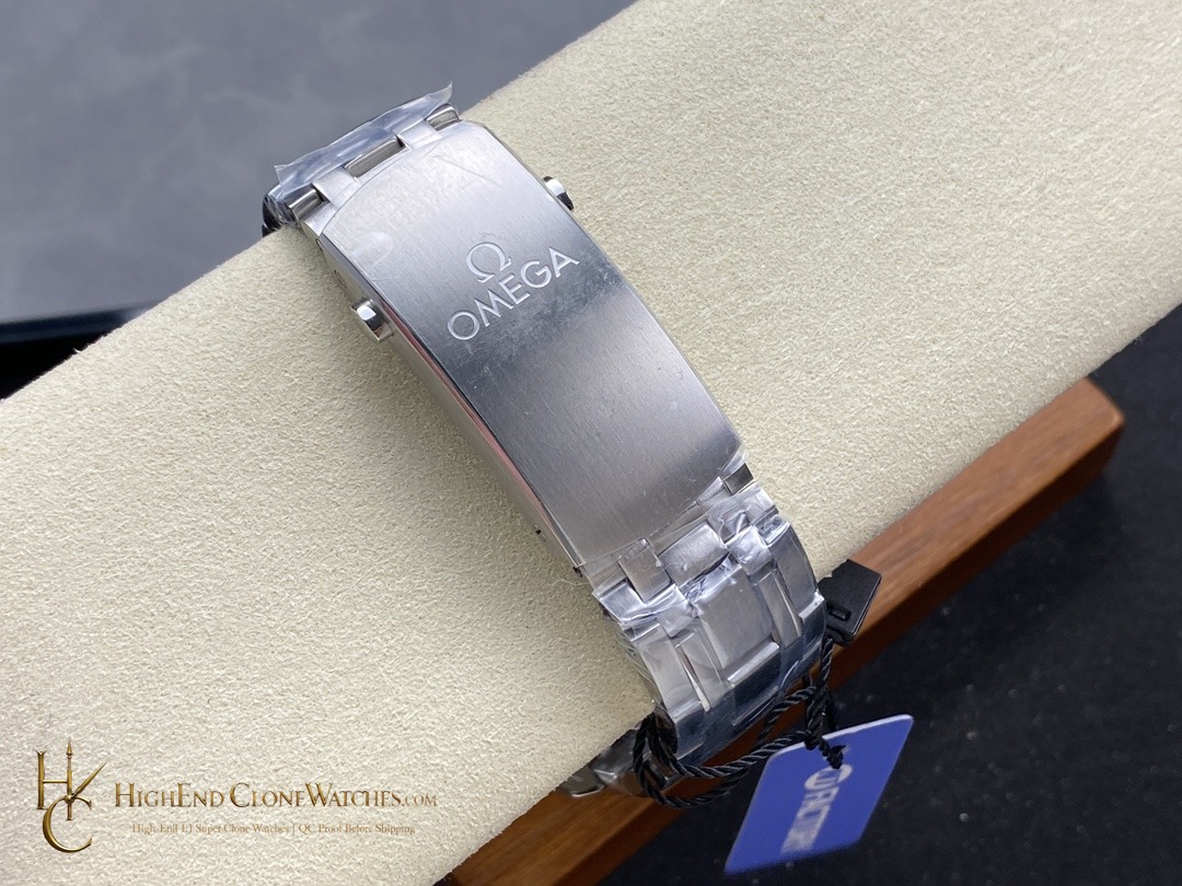 Omega Seamaster Diver 300M 210.30.44.51.06.001 product view super clone watch