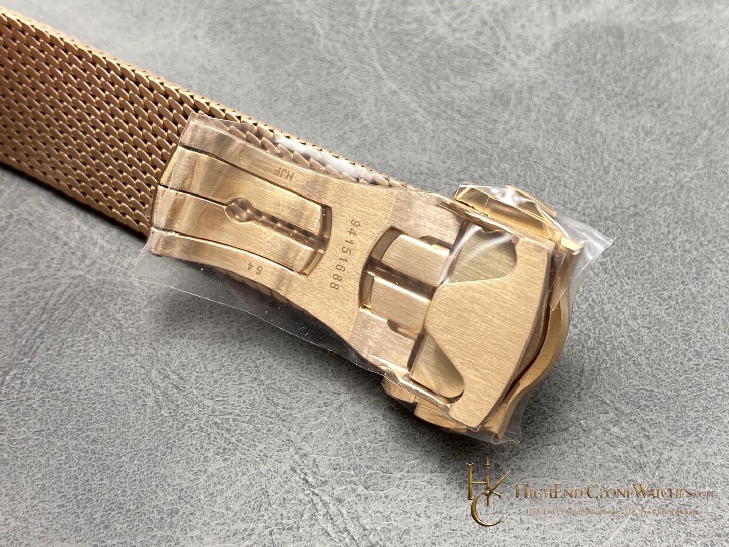 Omega Seamaster Diver 300M 210.90.42.20.01.003 42mm product view super clone watch