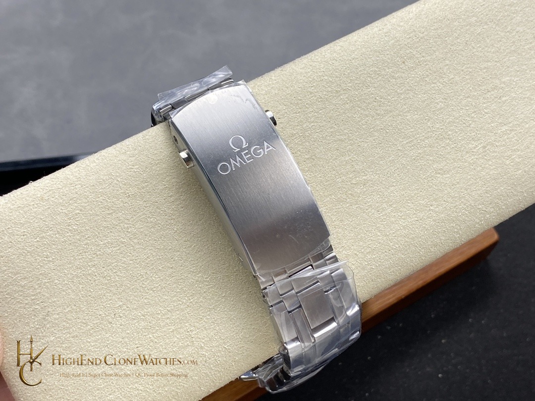 Omega Seamaster Diver 300M 44mm 210.30.44.51.01.001 product view super clone watch