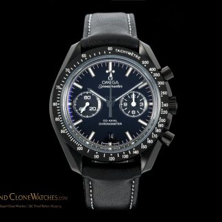 Omega Speedmaster Dark Side of the Moon 311.92.44.51.01.004 44.25mm product view super clone watch