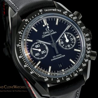 Omega Speedmaster Dark Side of the Moon 311.92.44.51.01.004 44.25mm product view super clone watch
