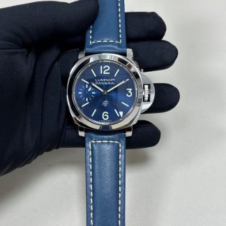 Panerai Luminor Logo PAM01085 product view super clone watch