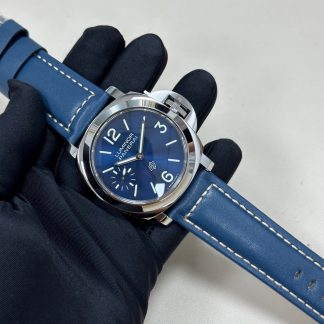 Panerai Luminor Logo PAM01085 product view super clone watch