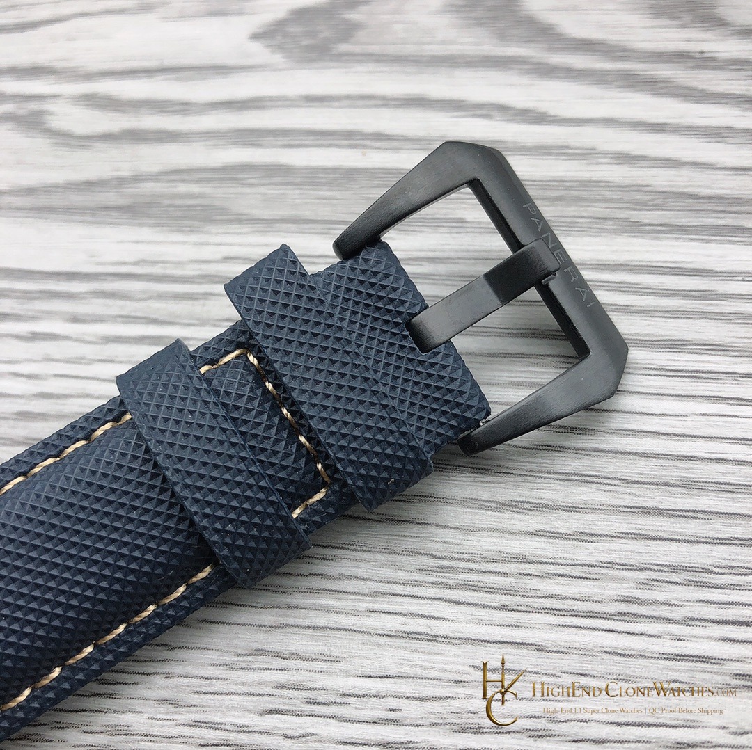 Panerai Luminor Marina 44mm Pam01117 product view super clone watch