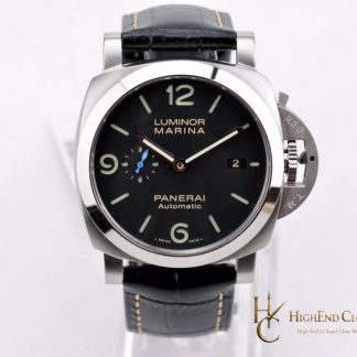 Panerai Luminor Marina PAM01312 product view super clone watch