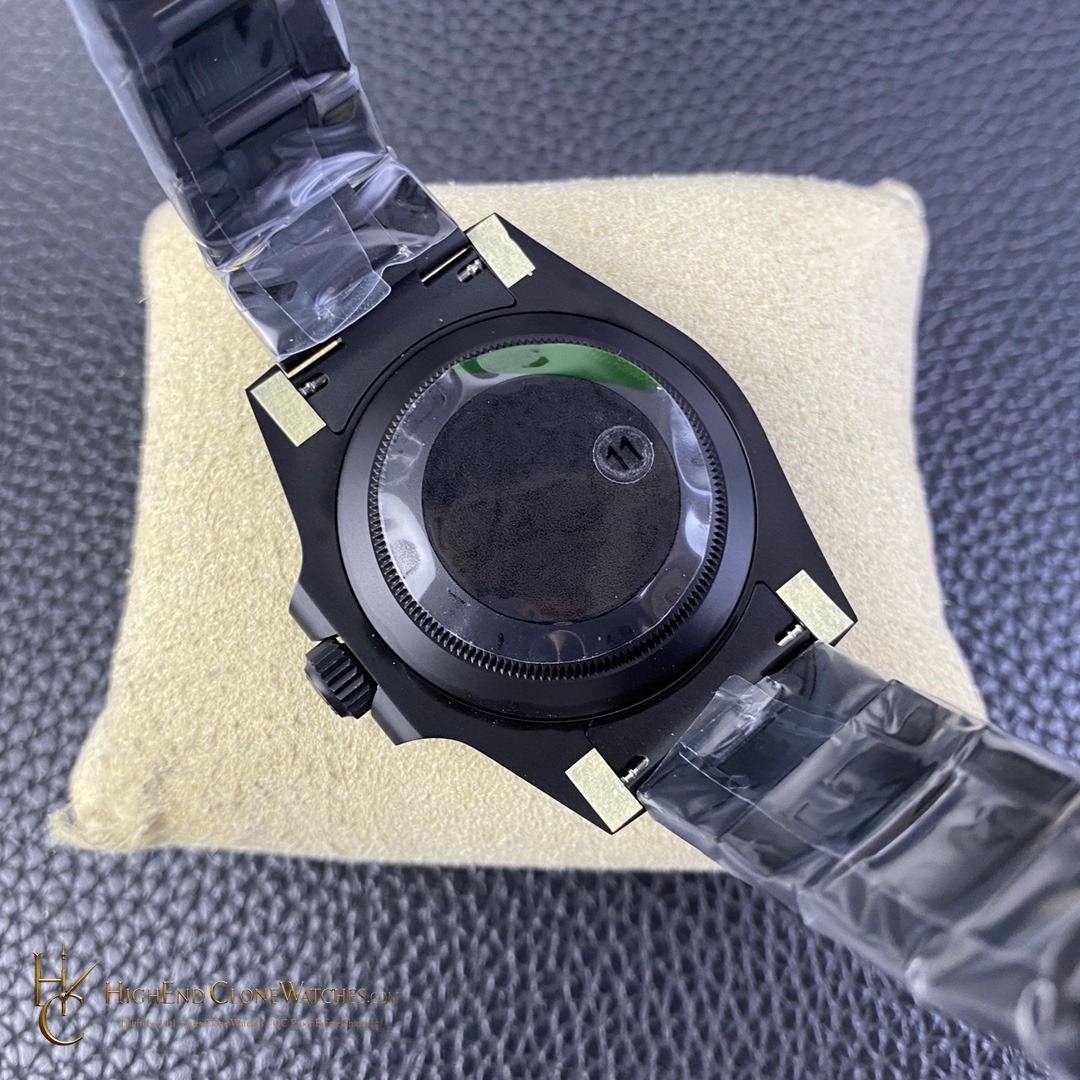 Rolex DiW Submariner bracelet or strap fit super clone watch