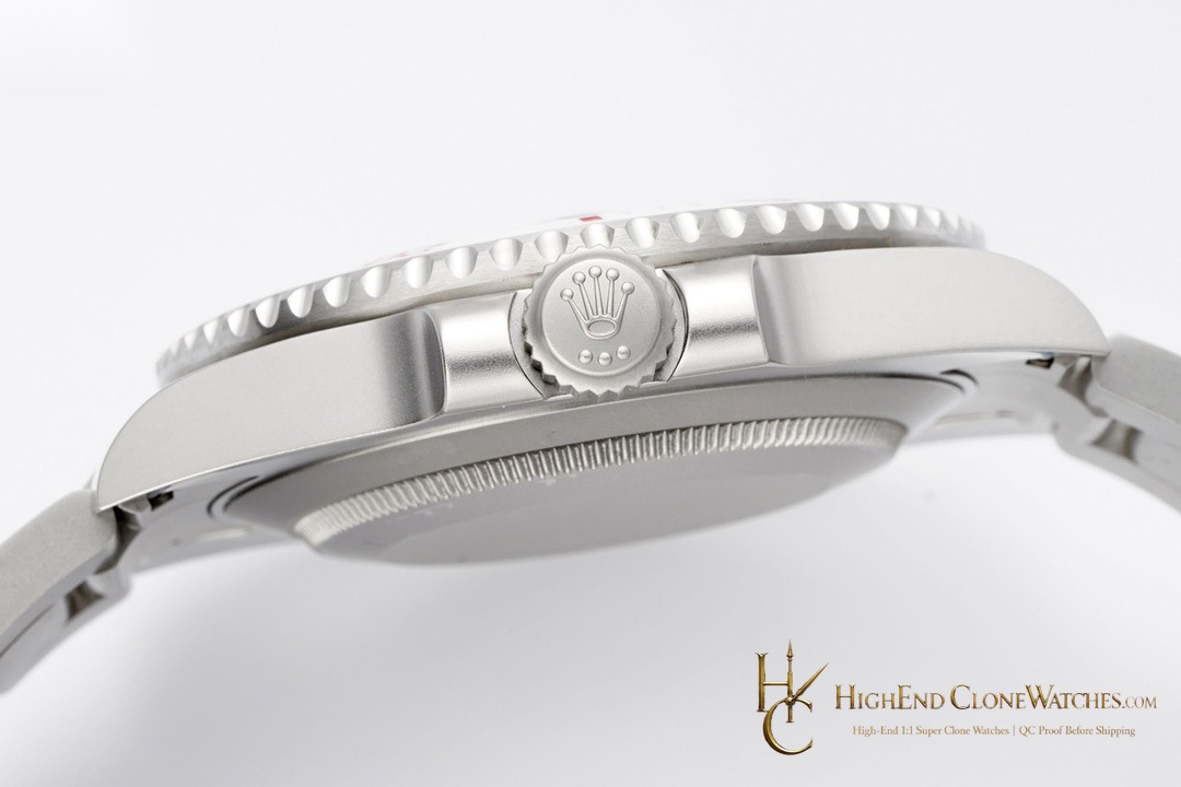 Rolex DiW Submariner bracelet or strap fit super clone watch