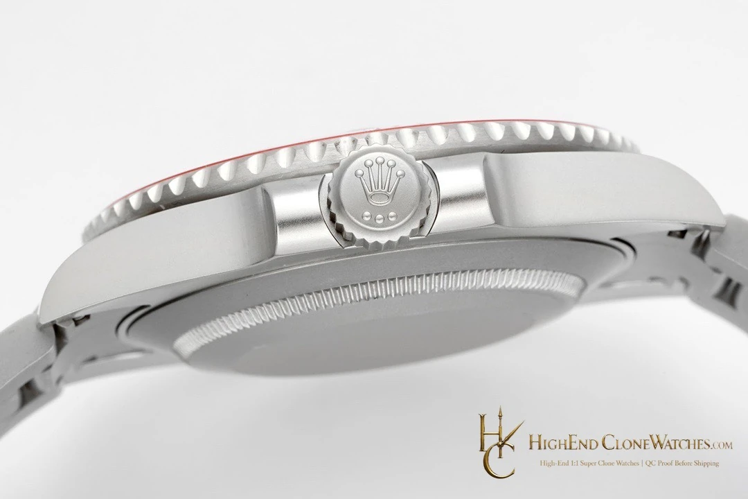 Rolex DiW Submariner bracelet or strap fit super clone watch