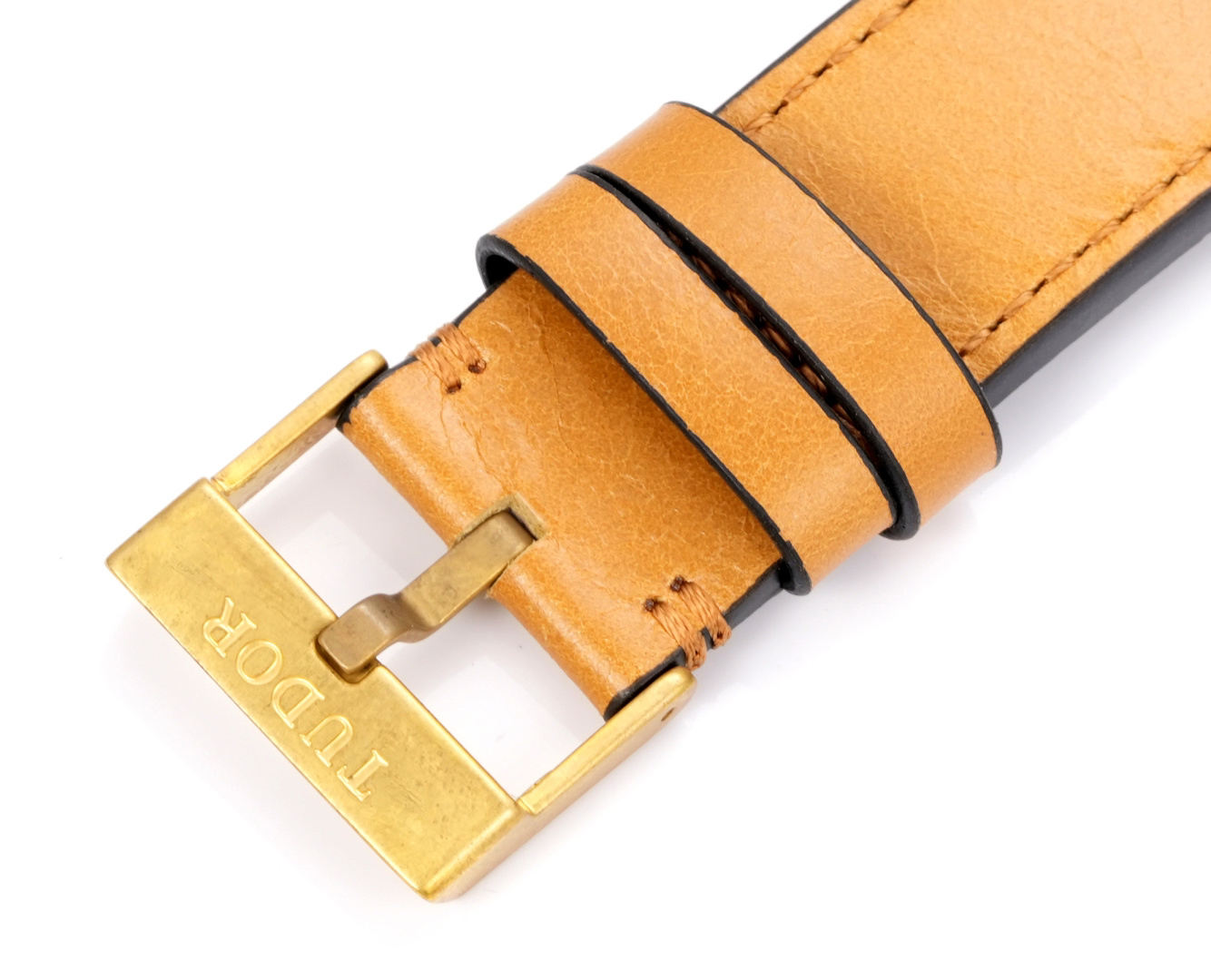 Tudor Black Bay Bronze M79250BB-0001 additional detail super clone watch