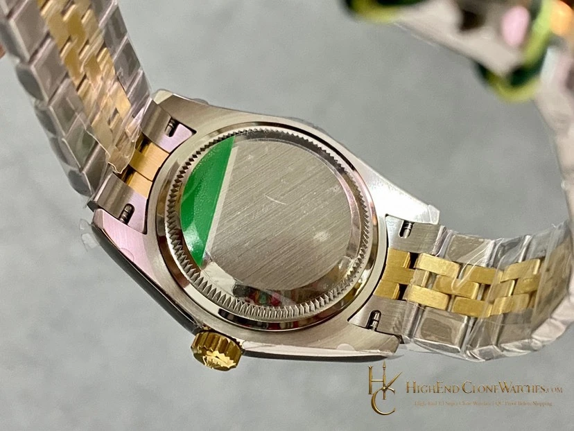 Rolex Datejust m278273-0028 bracelet or strap fit super clone watch
