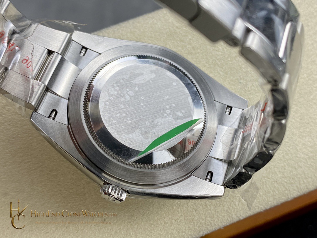 Rolex Datejust 278274-0005 bracelet or strap fit super clone watch