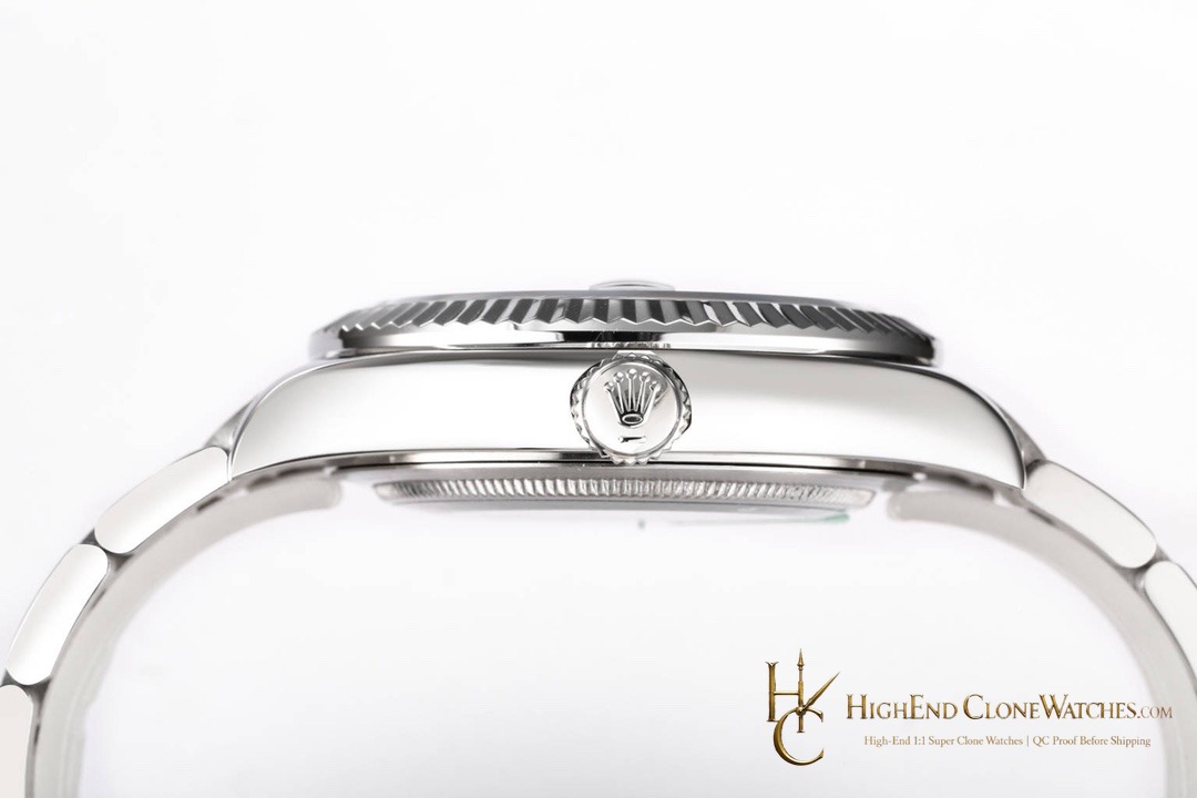 Rolex Sky-Dweller M336934-0005 bracelet or strap fit super clone watch